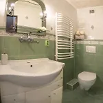 Deny Maison d'hôtes Ždiar