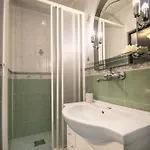 Deny Maison d'hôtes Ždiar