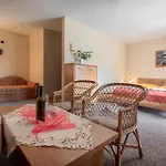 Maison d'hôtes Deny
