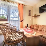Deny Maison d'hôtes 2*