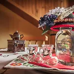 Maison d'hôtes Deny Ždiar