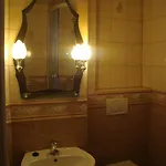 Deny Maison d'hôtes 2*