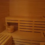 Maison d'hôtes Deny Ždiar