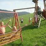 Deny Ždiar