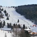 Maison d'hôtes Deny