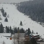 Maison d'hôtes Deny 2*