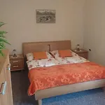 Deny Maison d'hôtes Ždiar