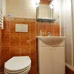 Maison d'hôtes Deny 2*