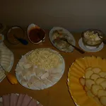 Deny 2* Ždiar