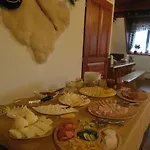 Maison d'hôtes Deny