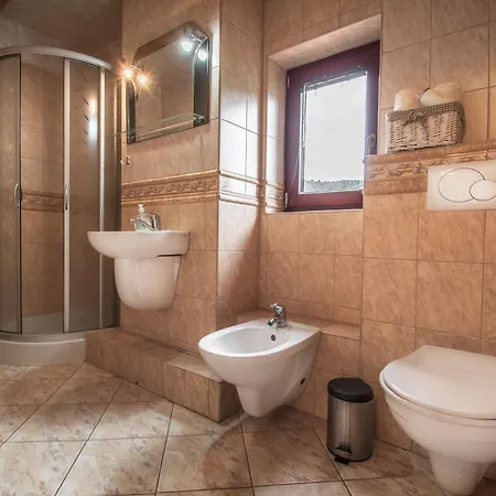 게스트하우스 Deny