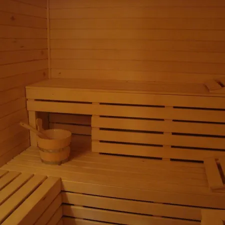 게스트하우스 Deny Ždiar