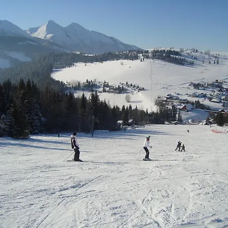 게스트하우스 Deny