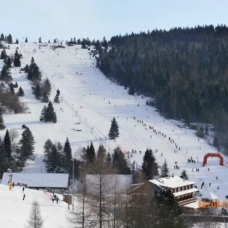 게스트하우스 Deny