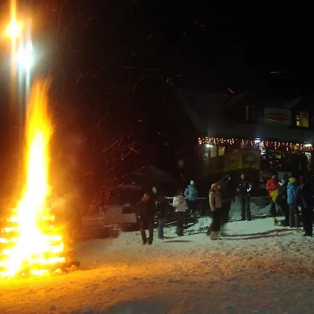 Deny 게스트하우스 2*