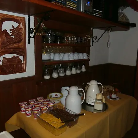 게스트하우스 Deny 2*