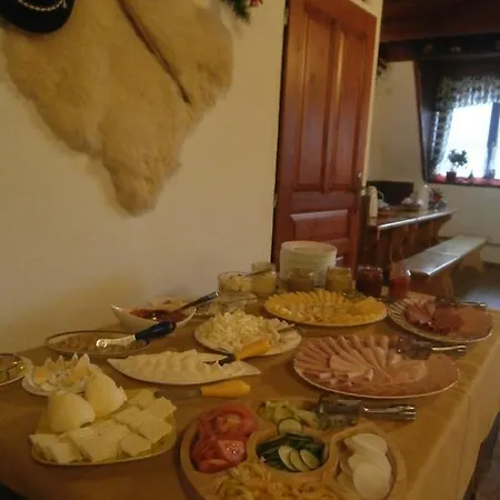 게스트하우스 Deny