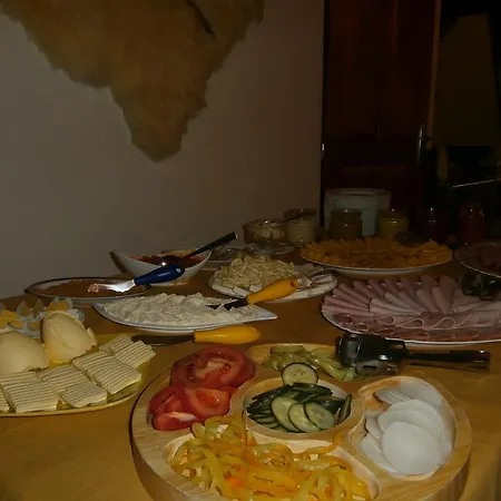 Deny 2* Ždiar
